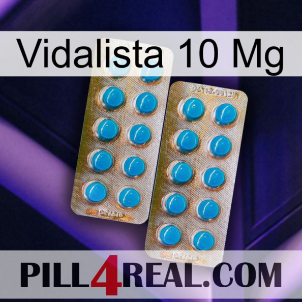 Vidalista 10Mg new08